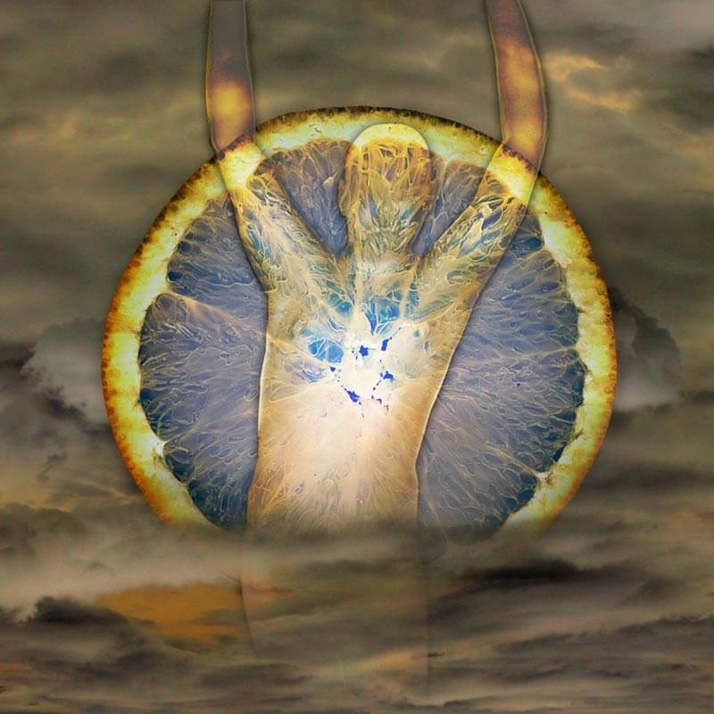 The HooKHead Project - A Continually Evolving, Never Predictable Product